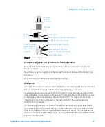 Preview for 17 page of Agilent Technologies 240 Series AA User Manual