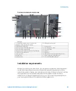 Preview for 33 page of Agilent Technologies 240 Series AA User Manual