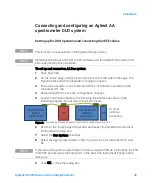 Preview for 39 page of Agilent Technologies 240 Series AA User Manual