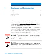 Preview for 57 page of Agilent Technologies 240 Series AA User Manual