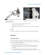 Preview for 59 page of Agilent Technologies 240 Series AA User Manual