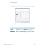 Preview for 33 page of Agilent Technologies 280-DS Operator'S Manual