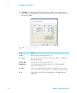 Preview for 34 page of Agilent Technologies 280-DS Operator'S Manual