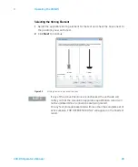 Preview for 45 page of Agilent Technologies 280-DS Operator'S Manual