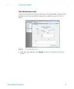 Preview for 61 page of Agilent Technologies 280-DS Operator'S Manual