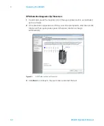 Preview for 62 page of Agilent Technologies 280-DS Operator'S Manual