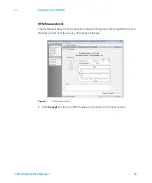 Preview for 63 page of Agilent Technologies 280-DS Operator'S Manual