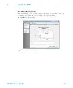 Preview for 65 page of Agilent Technologies 280-DS Operator'S Manual