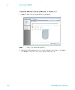 Preview for 68 page of Agilent Technologies 280-DS Operator'S Manual