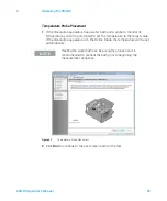 Preview for 69 page of Agilent Technologies 280-DS Operator'S Manual