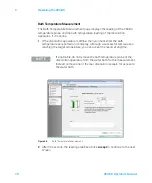 Preview for 70 page of Agilent Technologies 280-DS Operator'S Manual