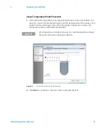 Preview for 71 page of Agilent Technologies 280-DS Operator'S Manual