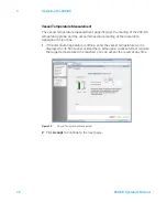 Preview for 72 page of Agilent Technologies 280-DS Operator'S Manual