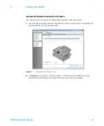 Preview for 73 page of Agilent Technologies 280-DS Operator'S Manual