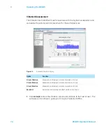 Preview for 74 page of Agilent Technologies 280-DS Operator'S Manual