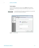 Preview for 77 page of Agilent Technologies 280-DS Operator'S Manual