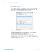 Preview for 81 page of Agilent Technologies 280-DS Operator'S Manual