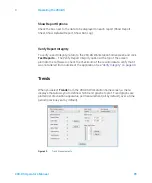 Preview for 85 page of Agilent Technologies 280-DS Operator'S Manual