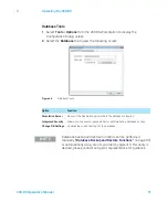 Preview for 91 page of Agilent Technologies 280-DS Operator'S Manual