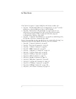 Preview for 2 page of Agilent Technologies 3000 Series Manual