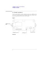 Preview for 8 page of Agilent Technologies 3000 Series Manual