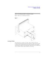 Preview for 9 page of Agilent Technologies 3000 Series Manual