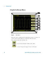 Preview for 26 page of Agilent Technologies 3000 Series User'S And Service Manual