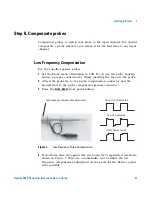 Preview for 31 page of Agilent Technologies 3000 Series User'S And Service Manual