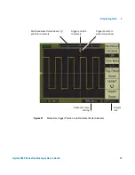 Preview for 37 page of Agilent Technologies 3000 Series User'S And Service Manual