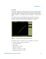 Preview for 41 page of Agilent Technologies 3000 Series User'S And Service Manual