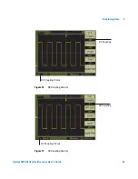 Preview for 47 page of Agilent Technologies 3000 Series User'S And Service Manual