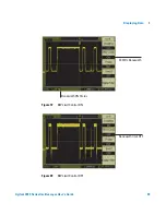 Preview for 49 page of Agilent Technologies 3000 Series User'S And Service Manual