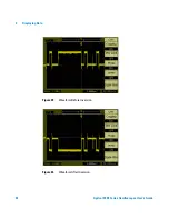 Preview for 52 page of Agilent Technologies 3000 Series User'S And Service Manual