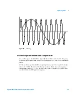 Preview for 63 page of Agilent Technologies 3000 Series User'S And Service Manual