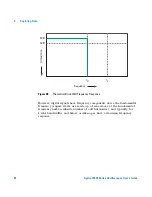 Preview for 64 page of Agilent Technologies 3000 Series User'S And Service Manual