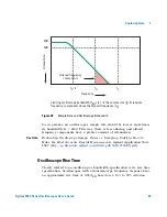 Preview for 65 page of Agilent Technologies 3000 Series User'S And Service Manual