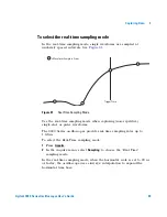 Preview for 69 page of Agilent Technologies 3000 Series User'S And Service Manual