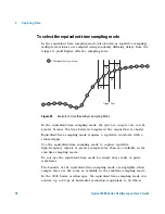 Preview for 70 page of Agilent Technologies 3000 Series User'S And Service Manual