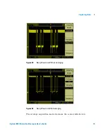 Preview for 73 page of Agilent Technologies 3000 Series User'S And Service Manual