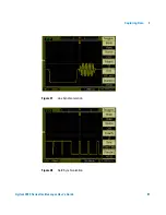 Preview for 81 page of Agilent Technologies 3000 Series User'S And Service Manual