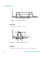 Preview for 94 page of Agilent Technologies 3000 Series User'S And Service Manual