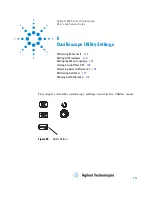 Preview for 111 page of Agilent Technologies 3000 Series User'S And Service Manual