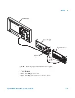 Preview for 133 page of Agilent Technologies 3000 Series User'S And Service Manual