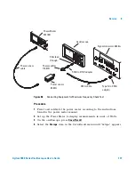 Preview for 137 page of Agilent Technologies 3000 Series User'S And Service Manual