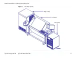 Предварительный просмотр 30 страницы Agilent Technologies 3070 Series Site Preparation