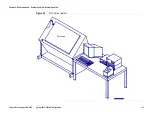 Предварительный просмотр 31 страницы Agilent Technologies 3070 Series Site Preparation