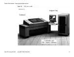 Предварительный просмотр 32 страницы Agilent Technologies 3070 Series Site Preparation