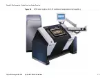 Предварительный просмотр 33 страницы Agilent Technologies 3070 Series Site Preparation