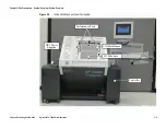 Предварительный просмотр 35 страницы Agilent Technologies 3070 Series Site Preparation