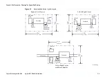 Предварительный просмотр 41 страницы Agilent Technologies 3070 Series Site Preparation